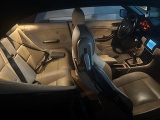 BMW Serie 3 2006