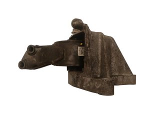Soporte motor trasero OPEL INSIGNIA BERLINA