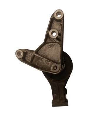 Soporte motor trasero OPEL INSIGNIA BERLINA