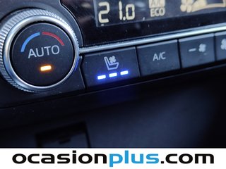 Mazda CX-5 2.0 G Zenith Black 2WD AT 121 kW (165 CV)