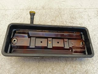 Tapa balancines CITROEN C3