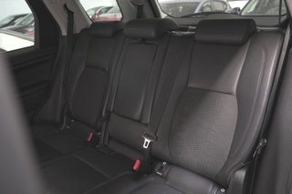 Land Rover Discovery Sport 2018