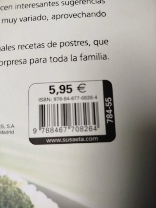 Arroces con Thermomix