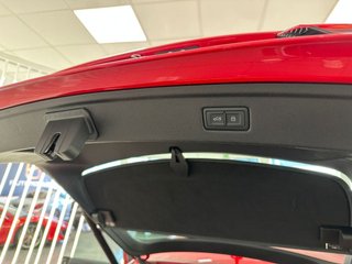 AUDI A5 40 TDI 140kW quattro S tronic Sportback