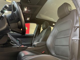 Jaguar E-PACE P250 R-DYNAMIC 249cv AWD