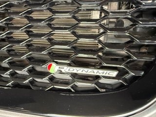 Jaguar E-PACE P250 R-DYNAMIC 249cv AWD