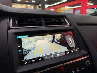 Jaguar E-PACE P250 R-DYNAMIC 249cv AWD