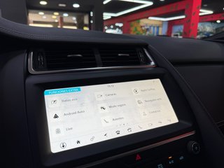 Jaguar E-PACE P250 R-DYNAMIC 249cv AWD