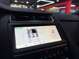 Jaguar E-PACE P250 R-DYNAMIC 249cv AWD