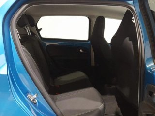 Skoda Citigo e iV 2021
