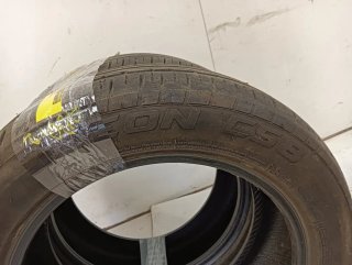 Neumatico » OTROS... MODELOS