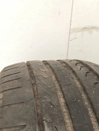 Neumatico » OTROS... MODELOS