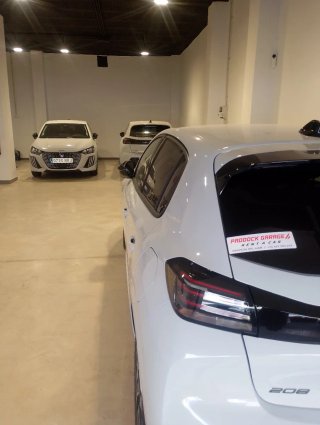 Alquiler coches Oropesa del mar