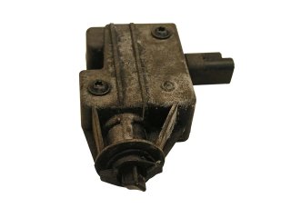 Motor electrico actuador PEUGEOT 508
