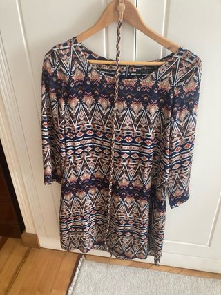 Vestidos