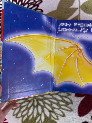 Libros de Geronimo Stilton