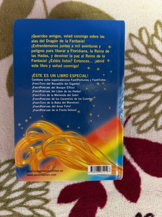 Libros de Geronimo Stilton