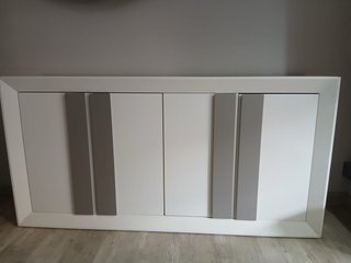 Aparador moderno/Mueble salon o dormitorio