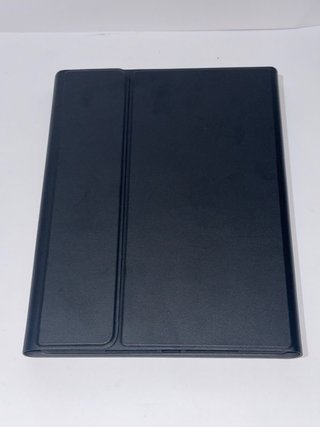 Funda Teclado Bluetooth iPad Air 3 10.5 Negro