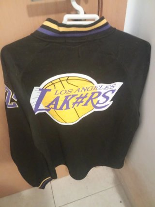 Lote 5 Camisetas Manga Corta y 1 Tirantes Hombre