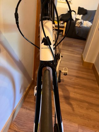 Mmr Grand Tour Ultegra