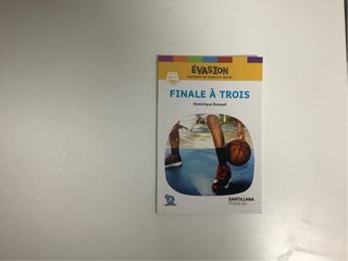 Libros 3 eso Lengua:10€ Frances:5€