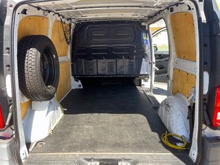 Mercedes-Benz Vito 2021