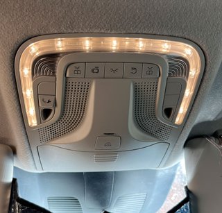 Mercedes-Benz Vito 2021