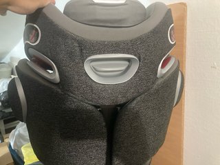 Silla de coche Cybex