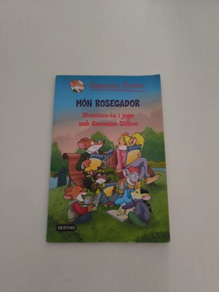 Libro