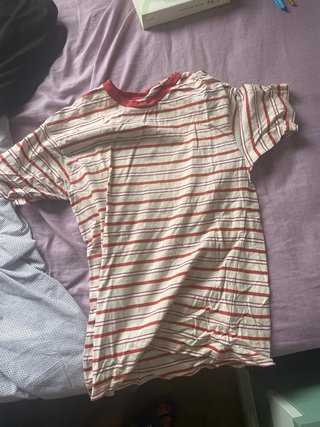 Camiseta