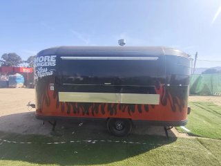 Transporte DEDICADO,PROFESIONAL y DIRECTO