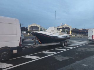 Transporte DEDICADO,PROFESIONAL y DIRECTO