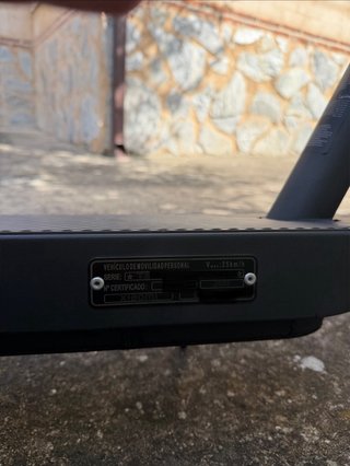 Patinete Xiaomi Electric Scooter 5