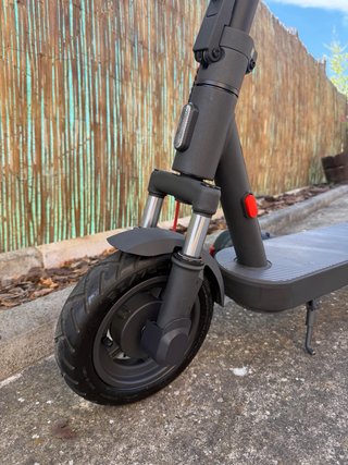 Patinete Xiaomi Electric Scooter 5