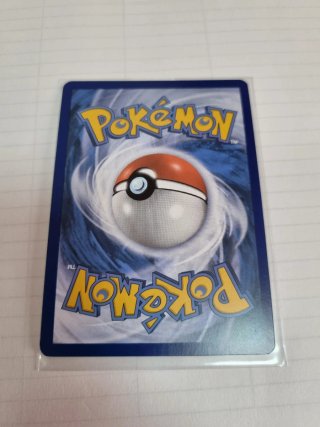 Carta Pokémon Charizard Radiante 020/159