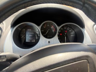 SEAT Altea 2010