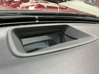 Mercedes-Benz Clase C C Coupe 220 d AMG Line 125 kW (170 CV)
