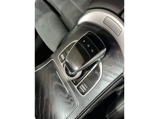 Mercedes-Benz Clase C C Coupe 220 d AMG Line 125 kW (170 CV)
