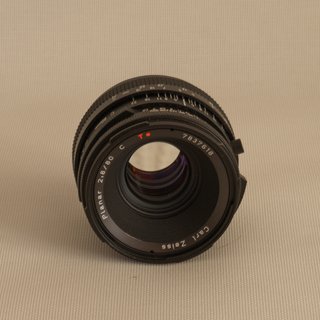 Hasselblad 501CM Kit Cámara Profesional