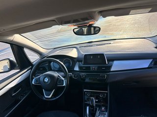BMW Serie 2 2019
