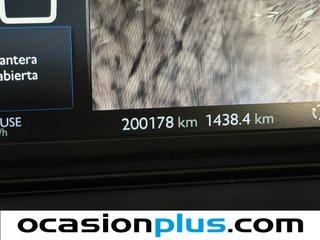 Citroen C4 Picasso BlueHDi 150 Intensive 110 kW (150 CV)