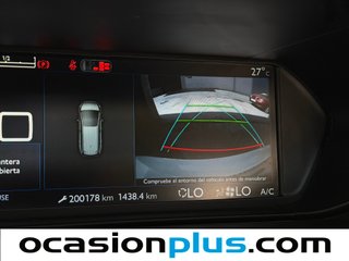 Citroen C4 Picasso BlueHDi 150 Intensive 110 kW (150 CV)