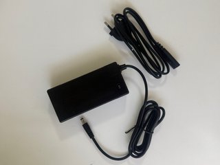 Patinete Eléctrico Masscooter (PRECIO NEGOCIABLE)