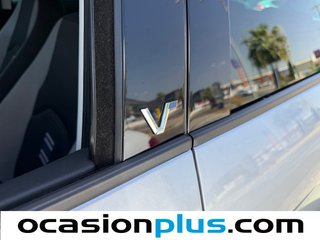 SEAT León 1.6 TDI S&S Style Visio Edition 85 kW (115 CV)