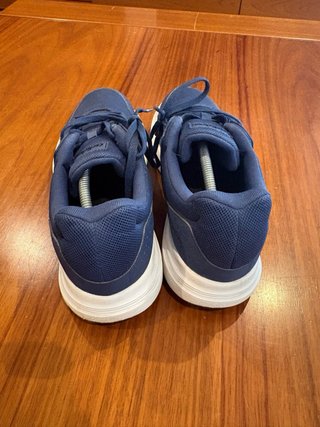 Zapatillas Adidas