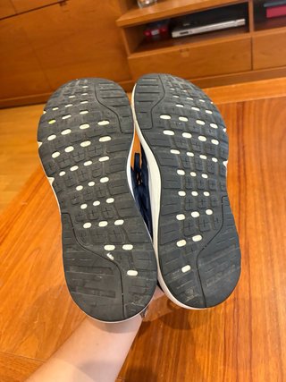 Zapatillas Adidas