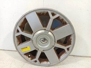 Llanta RENAULT SCENIC RX4 (JA0)