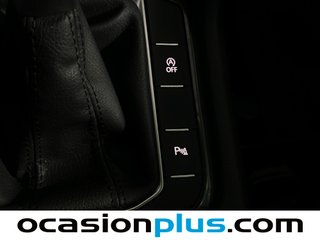 Volkswagen Tiguan Life 2.0 TDI 110 kW (150 CV) DSG