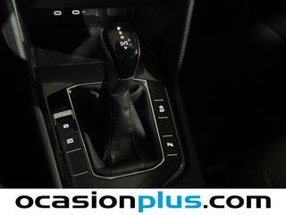 Volkswagen Tiguan Life 2.0 TDI 110 kW (150 CV) DSG